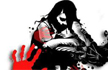 Woman jumps naked from third floor after gangrape, torture